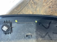 фото thumb №7, Nissan qashqai iii 3 j12 21- молдинг накладка na крыло левый задняя задняя