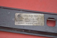 фото thumb №7, Підйомник вікна праві зад 5e0839462 skoda octavia 3 iii hb 13-17