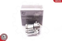 фото thumb №1, Skv германия 23skv491 суппорт тормоза