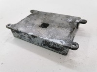 Mercedes-benz b w245 2007 модуль bluetooth a2118702726 Недорого, фото thumb