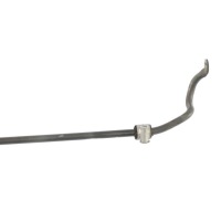фото thumb №12, Mercedes c253 стабилизатор подвески стержень поворотный заднее a2133264300