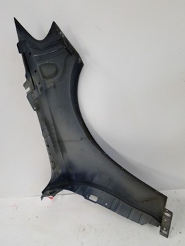 фото thumb №11, Mercedes e w213 s213 213 рестайлінг передній рестайлінг переднє лівий