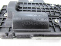 фото thumb №6, Citroen peugeot замок кришки задньої зад 9684648580