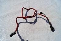 фото thumb №1, Нагрівач wąż шланг adblue fiat ducato jumper