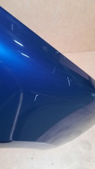 фото thumb №6, Крила перед правий peugeot 307 03r