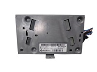 фото thumb №1, Усилитель harman becker 9312593 bmw 5 f10