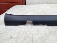 фото thumb №7, Молдинг порог kia оригинальный номер 85871-h8000