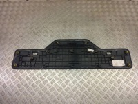фото thumb №15, Комплект обшивка дверей багажника land rover range rover iv l405 dk6245594b 5.0l