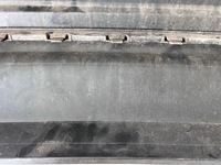 фото thumb №10, Seat leon iii fr бампер задняя жгут 5f0807487 оригинал