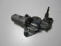 фото thumb №4, Моторчик двірники задня mazda demio 98r