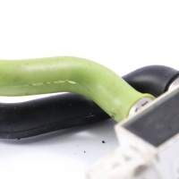 фото thumb №9, Mercedes w176 датчик тиску вихлопних газів 227701177r