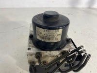 Насос тормозная abs mercedes w203 eu с Разборки, фото thumb
