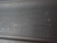 фото thumb №10, Карта крышки багажника kia sportage 81751f1000 зад