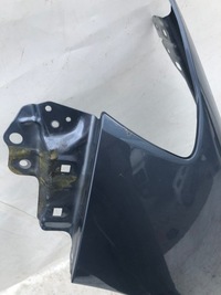 фото thumb №6, Крыло левый subaru levrog перед передний