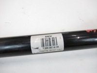 фото thumb №12, Піввісь зад bmw f01 f02 f06 f07 12 f13 650i 750i n63