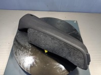 Купити Opel insignia a універсал рестайлінг  подушка безпеки подушка задній ліва 1175823, фото thumb