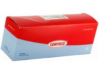 фото thumb №1, Тяга кермовий renault koleos i 08-