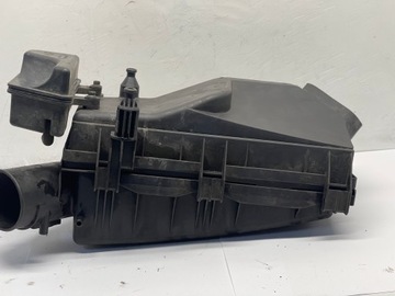 фото thumb №1, Mondeo mk3 iii корпус фільтра повітря 4609885911