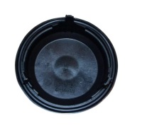 Заглушка фара citroen peugeot 1607126980 оригінал Ціна, фото thumb