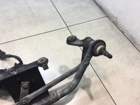 фото thumb №9, Механизм дворник перед expert 2.0 hdi