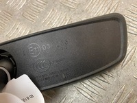 фото thumb №6, Volvo xc90 зеркало заднего вида