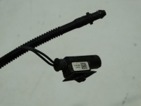 Насадка розпилювача скло перед bmw 1 f20 2013r. 6166-4848413 Доставка, фото thumb