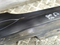 фото thumb №10, Audi a5 2017 правая сторона порог