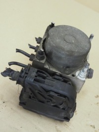 фото thumb №12, Fiat linea блок управления abs тормозная 0265231995 51801072
