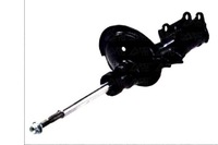 фото thumb №1, Magnum технологія амортизатор volvo s60 i 2.4 t