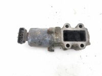 фото thumb №8, Toyota avensis t250 2008 клапан egr 256200r011