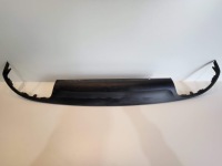 фото thumb №8, Skoda superb 3 iii захист плита 3v0807611