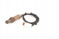 фото thumb №1, Bosch f 00h l00 354 лямбда-зонд