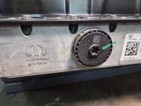 фото thumb №12, Cfd 621 аккумулятор 44kwh citroen e-c3 iv oem 9871985280 9855324380