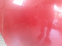 фото thumb №9, Капот mazda 6