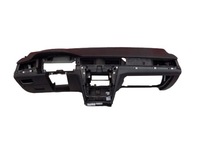 фото thumb №1, Консоль панель приладів приладова панель приладів vw arteon head-up