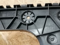 фото thumb №7, Audi оригінальний номер 4k5807454 напрямна