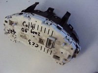фото thumb №5, Лічильник mitsubishi colt z30 бензин 2004-2012