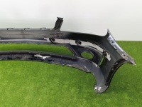 фото thumb №11, Mercedes clc cl w203 a203 бампер перед передний pdc