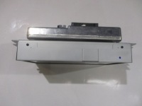 фото thumb №9, Информационный дисплей (экран, монитор) навигации ford mondeo mk5 v ds7t18b955fb