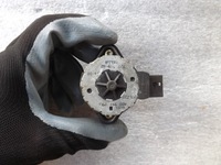 фото thumb №7, Audi a6 c5 a8 d2 моторчик регулювання рівня лампа 4b0941293 hella