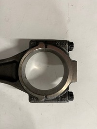 фото thumb №9, Шатун с поршень vw seat skoda audi 1.6 tdi cay 03la