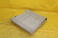 фото thumb №7, Спинка сиденье правый задняя legacy iv kombi