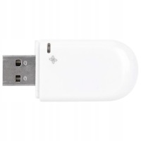 фото thumb №11, Приёмник vk172 gmouse внешний модуль gps/glonass интерфейс usb
