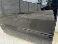 фото thumb №5, Двері ford ranger iii iv od 2010 задня правий задні праве