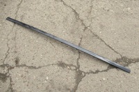 фото thumb №1, Astra h 07r gtc молдинг скло велика скло