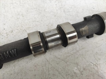 фото thumb №13, Вали розподільний вал m57n 7788781 7788782