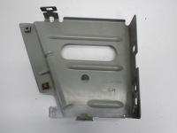 фото thumb №2, Кронштейн кронштейн крыла левый renault master iii 15r