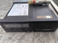 фото thumb №2, Тахограф цифровой continental scania r 2723013 r 4.0+ импульсатор