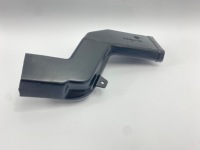 Канал обдув воздуха труба mercedes w140 1408314546/1 Доставка, фото thumb