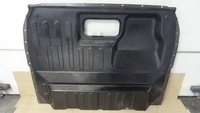 фото thumb №1, Ford transit mk6 стіна перегородкова 43r007023